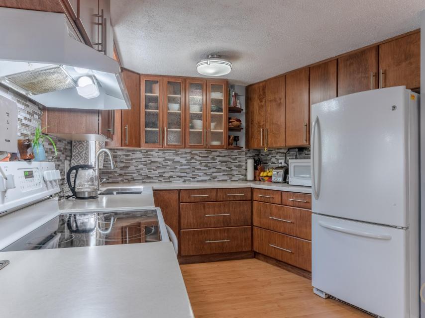 3 Taylor Road, Forrest Drive, Yellowknife 